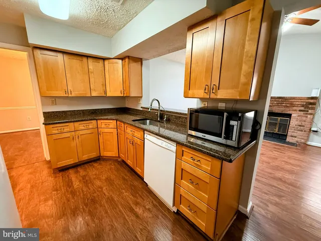 $3,000 | 4001 Bittern Court, Waldorf, MD 20603