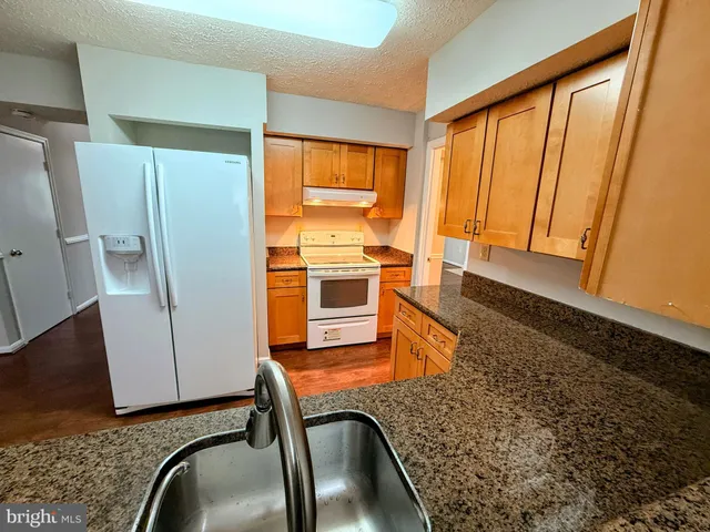 $3,000 | 4001 Bittern Court, Waldorf, MD 20603