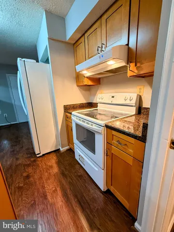 $3,000 | 4001 Bittern Court, Waldorf, MD 20603