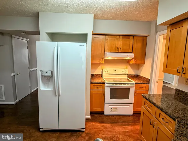 $3,000 | 4001 Bittern Court, Waldorf, MD 20603