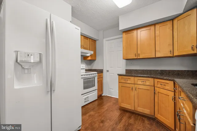 $2,800 | 4001 Bittern Court, Waldorf, MD 20603