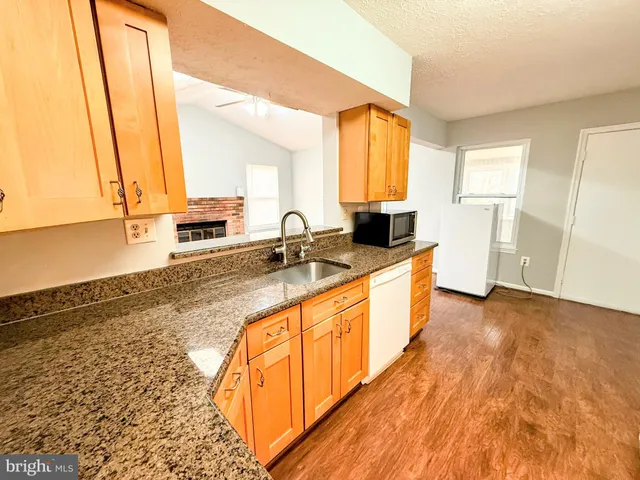 $3,000 | 4001 Bittern Court, Waldorf, MD 20603