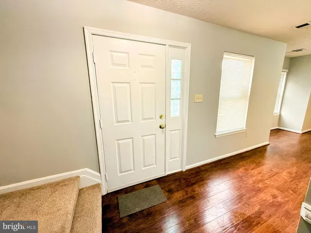 $3,000 | 4001 Bittern Court, Waldorf, MD 20603