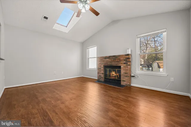 $2,800 | 4001 Bittern Court, Waldorf, MD 20603