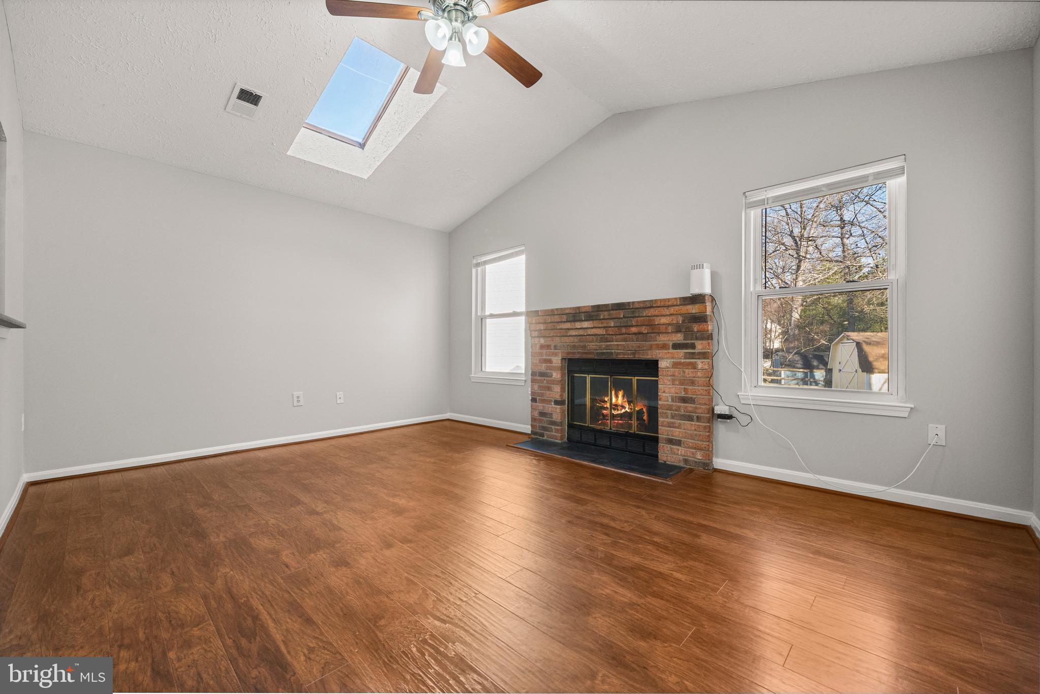 4001 Bittern Court Waldorf, MD 20603 - Photo 21 of 53