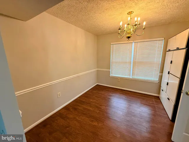 $3,000 | 4001 Bittern Court, Waldorf, MD 20603