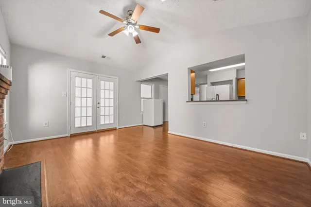 $2,800 | 4001 Bittern Court, Waldorf, MD 20603