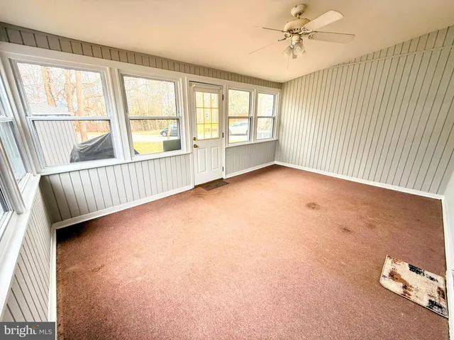 $3,000 | 4001 Bittern Court, Waldorf, MD 20603