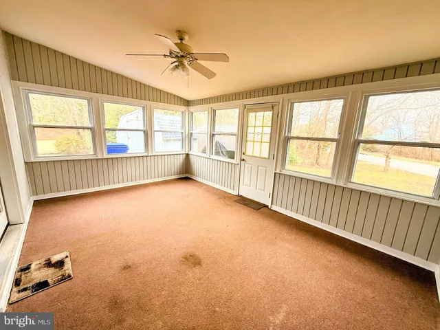 $3,000 | 4001 Bittern Court, Waldorf, MD 20603