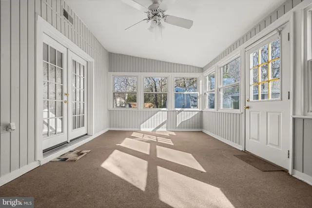 $2,800 | 4001 Bittern Court, Waldorf, MD 20603