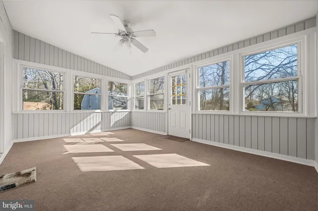 $2,800 | 4001 Bittern Court, Waldorf, MD 20603