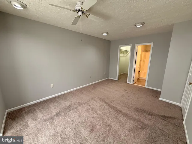 $3,000 | 4001 Bittern Court, Waldorf, MD 20603