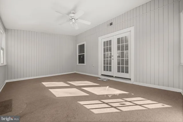 $2,800 | 4001 Bittern Court, Waldorf, MD 20603