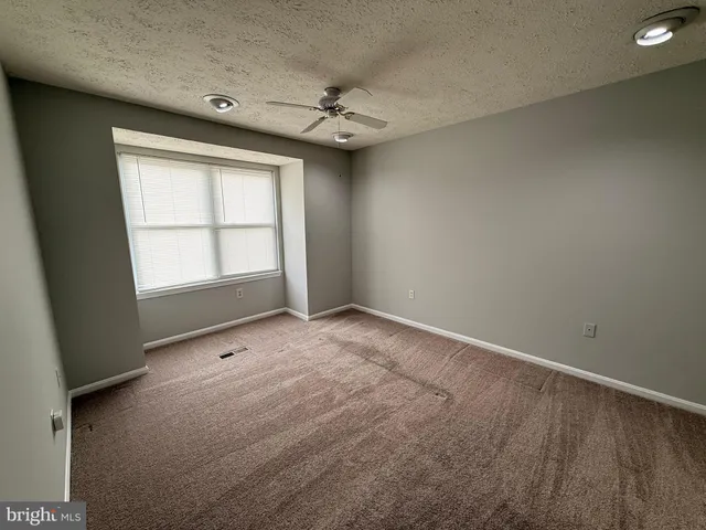 $3,000 | 4001 Bittern Court, Waldorf, MD 20603