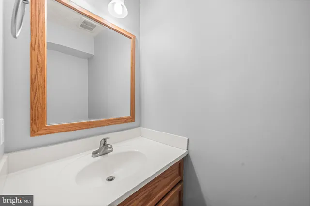 $2,800 | 4001 Bittern Court, Waldorf, MD 20603