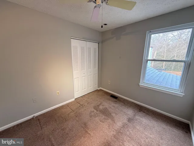 $3,000 | 4001 Bittern Court, Waldorf, MD 20603