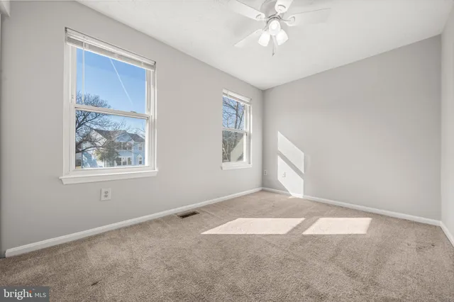 $2,800 | 4001 Bittern Court, Waldorf, MD 20603