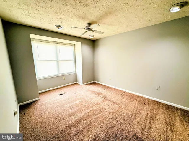 $3,000 | 4001 Bittern Court, Waldorf, MD 20603