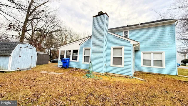 $3,000 | 4001 Bittern Court, Waldorf, MD 20603