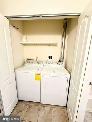 $3,000 | 4001 Bittern Court, Waldorf, MD 20603