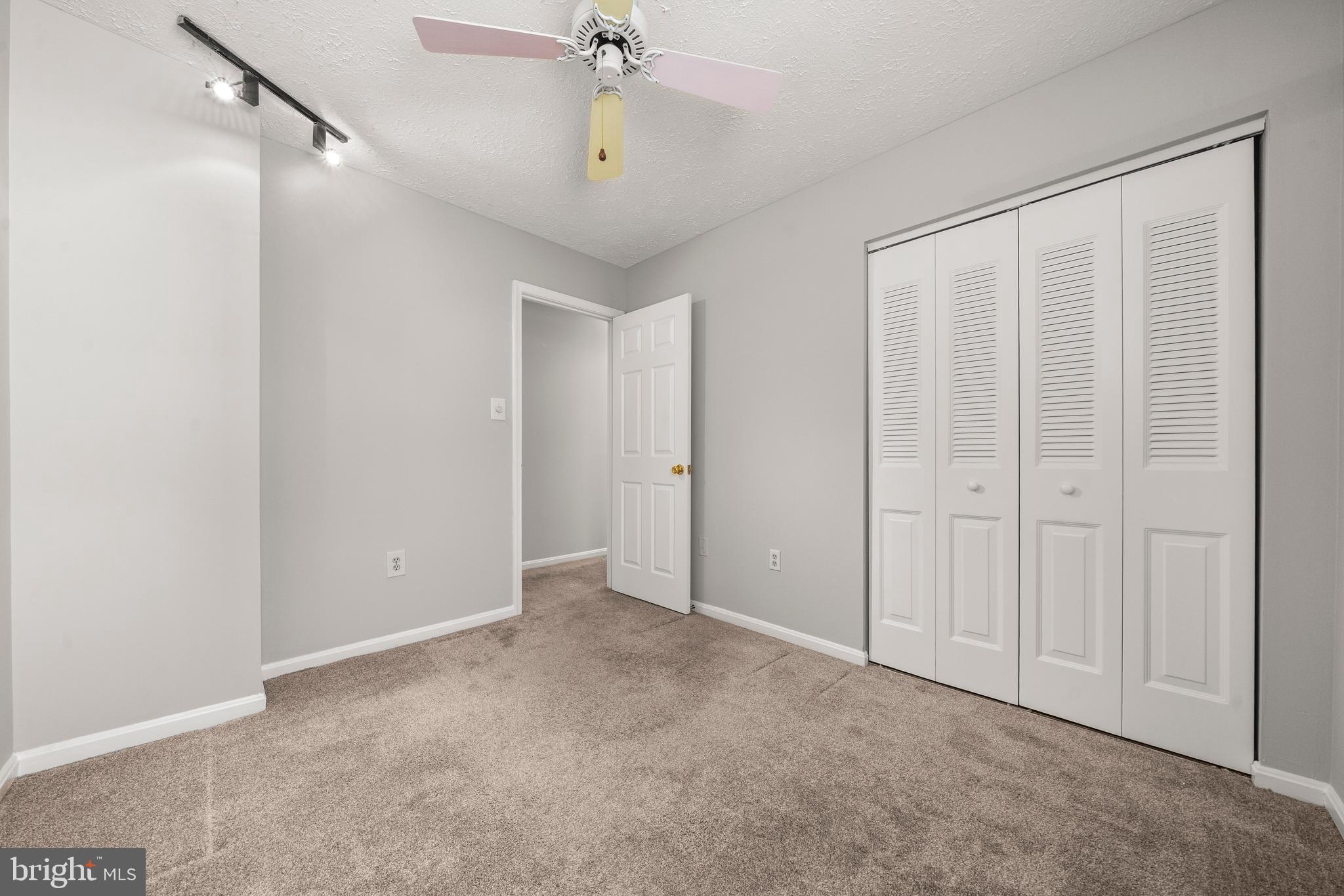 4001 Bittern Court Waldorf, MD 20603 - Photo 32 of 53 a view of an empty room