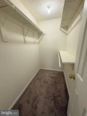 $3,000 | 4001 Bittern Court, Waldorf, MD 20603