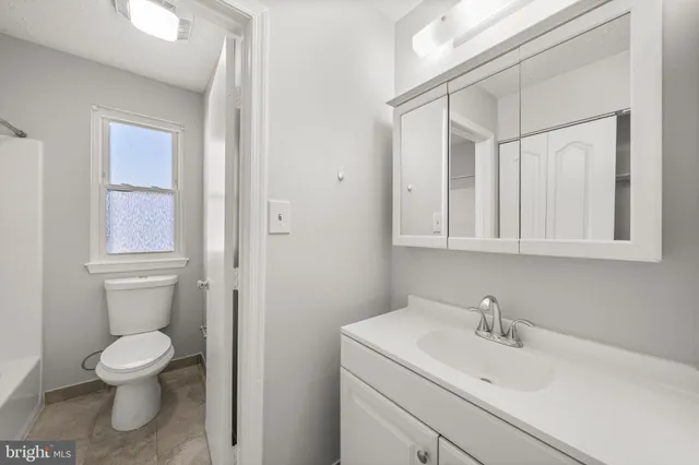 $2,800 | 4001 Bittern Court, Waldorf, MD 20603