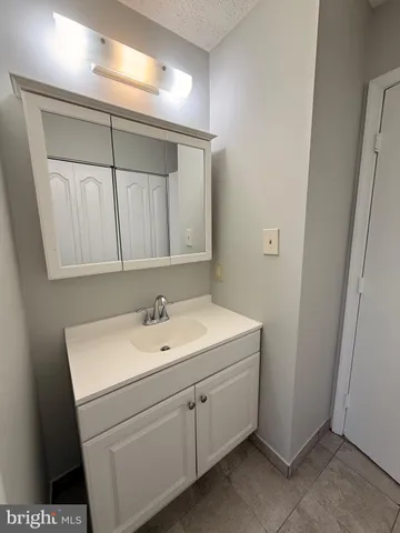 $3,000 | 4001 Bittern Court, Waldorf, MD 20603