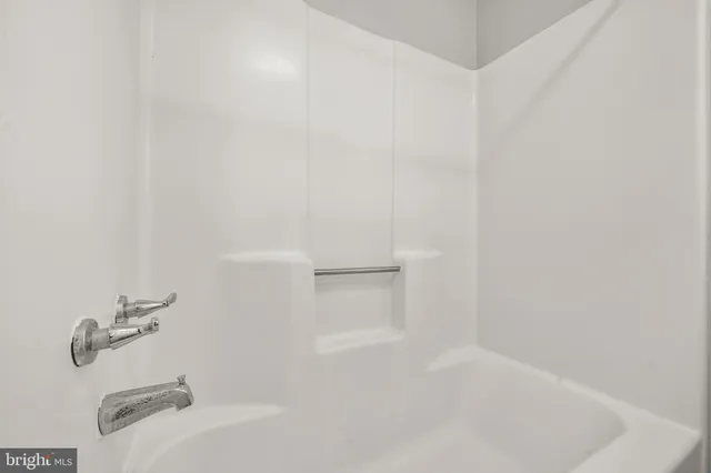 $2,800 | 4001 Bittern Court, Waldorf, MD 20603