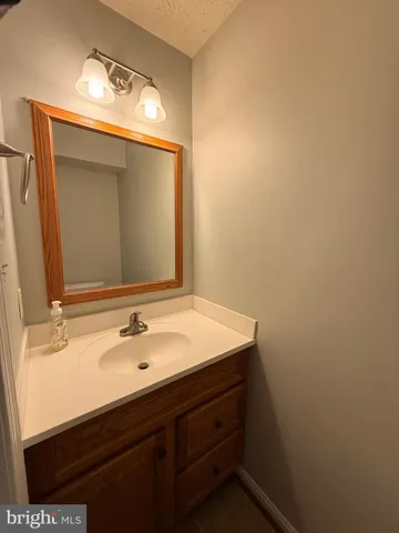 $3,000 | 4001 Bittern Court, Waldorf, MD 20603