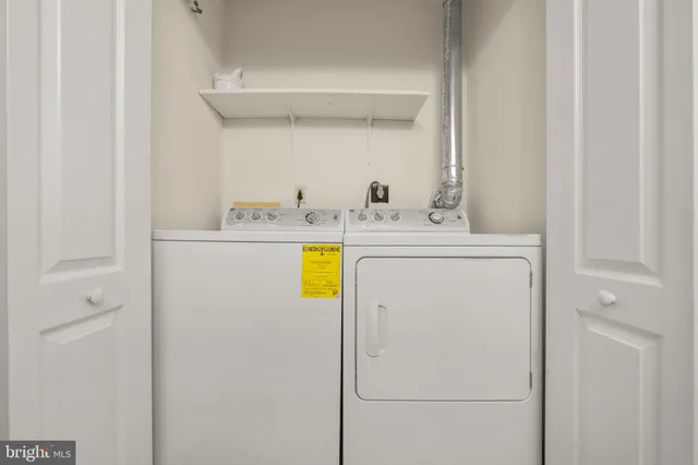 $2,800 | 4001 Bittern Court, Waldorf, MD 20603