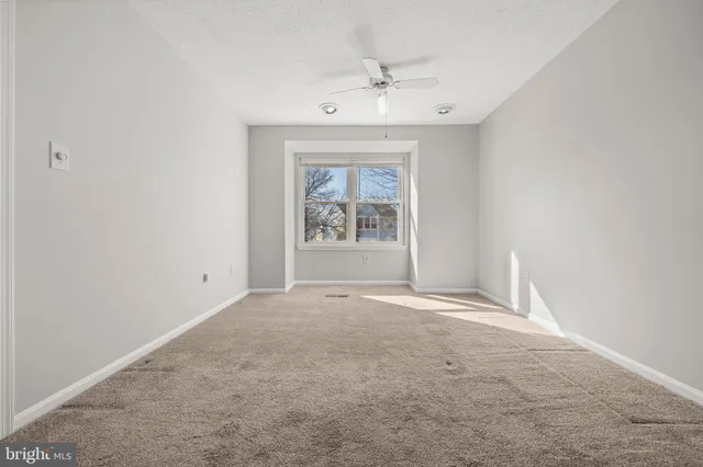 $2,800 | 4001 Bittern Court, Waldorf, MD 20603