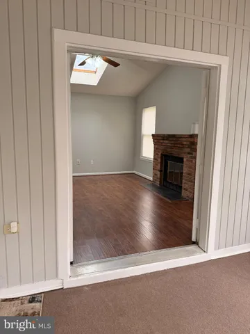 $3,000 | 4001 Bittern Court, Waldorf, MD 20603