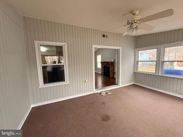 $3,000 | 4001 Bittern Court, Waldorf, MD 20603