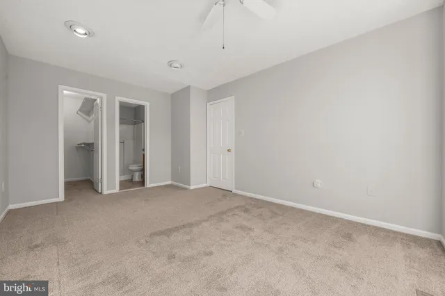 $2,800 | 4001 Bittern Court, Waldorf, MD 20603