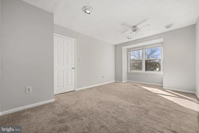 $2,800 | 4001 Bittern Court, Waldorf, MD 20603