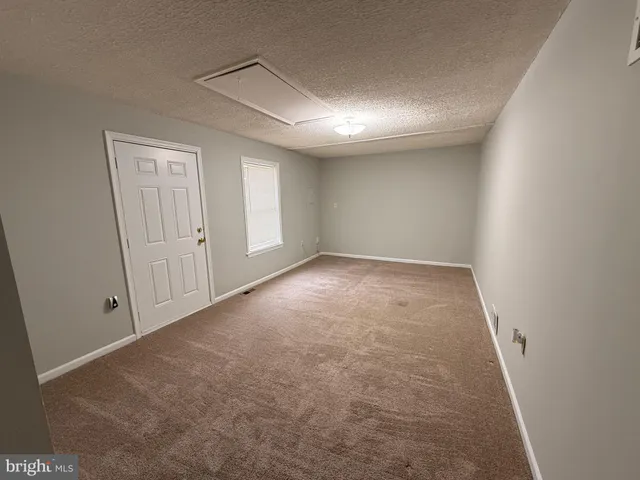 $3,000 | 4001 Bittern Court, Waldorf, MD 20603