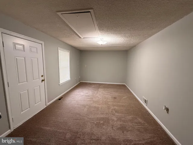 $3,000 | 4001 Bittern Court, Waldorf, MD 20603