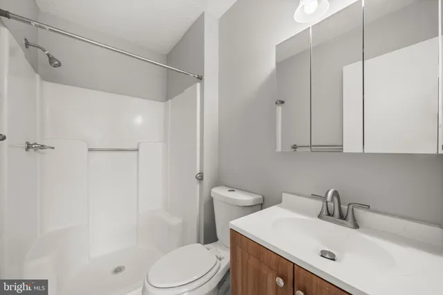 $2,800 | 4001 Bittern Court, Waldorf, MD 20603