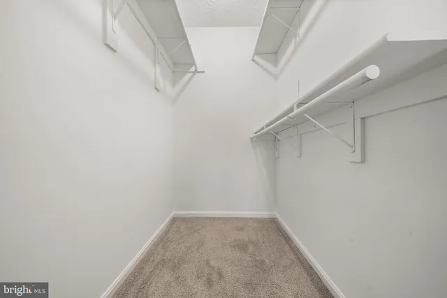 $2,800 | 4001 Bittern Court, Waldorf, MD 20603