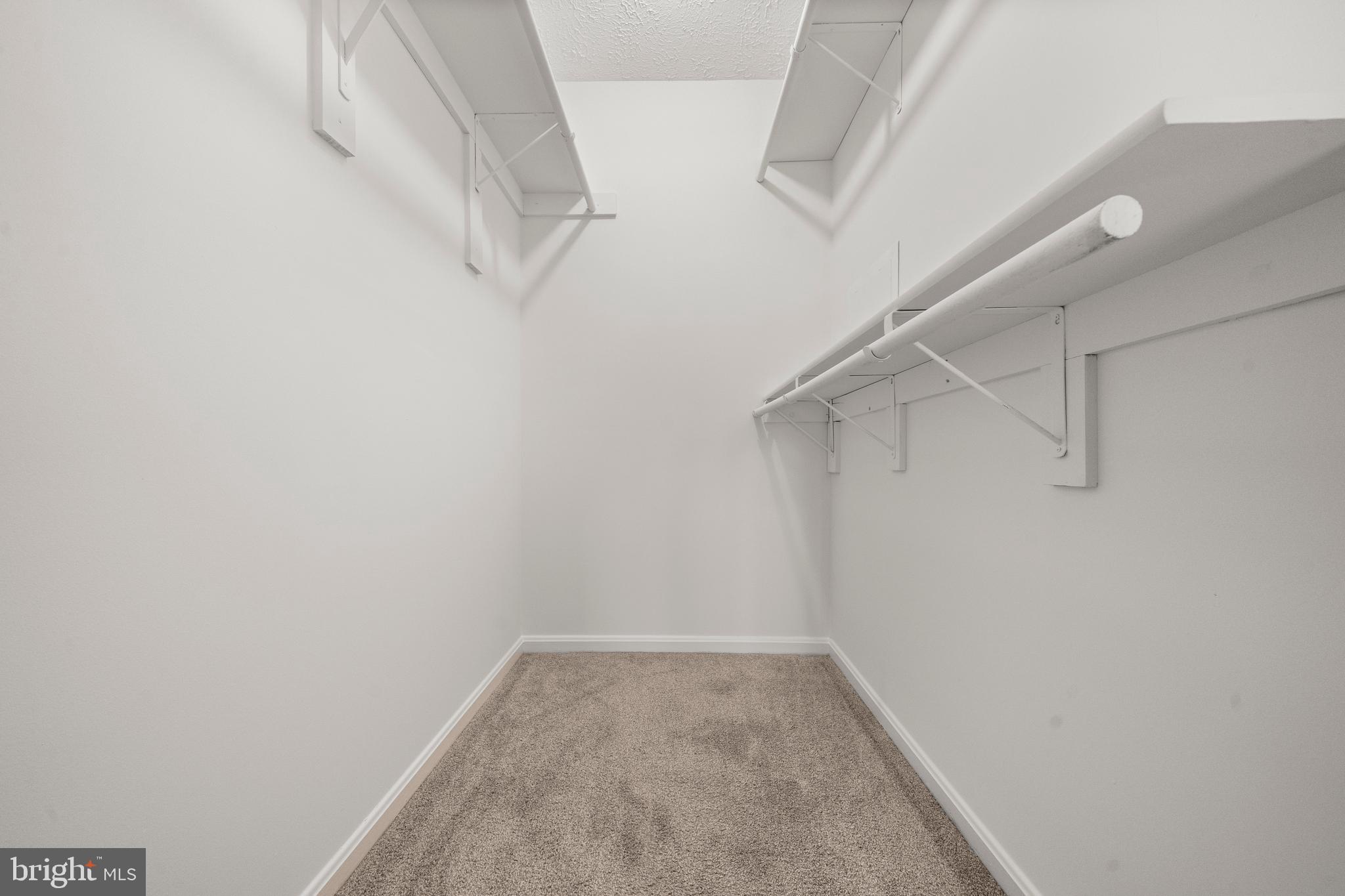 4001 Bittern Court Waldorf, MD 20603 - Photo 40 of 53 a view of small space