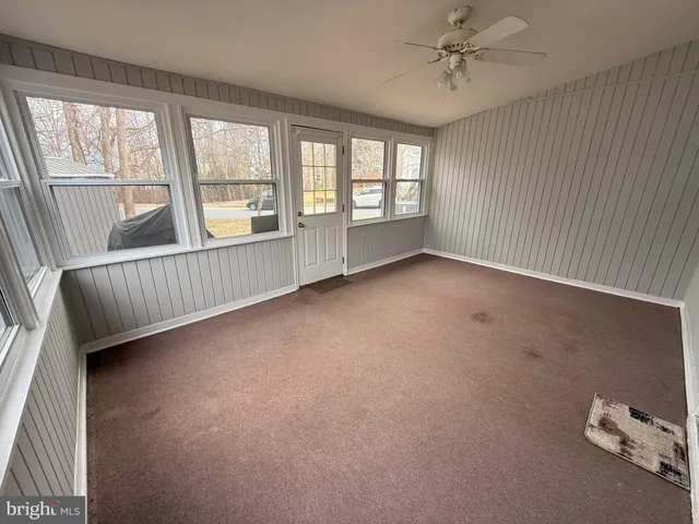 $3,000 | 4001 Bittern Court, Waldorf, MD 20603