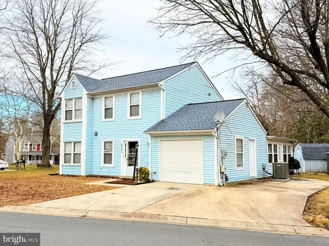 $3,000 | 4001 Bittern Court, Waldorf, MD 20603