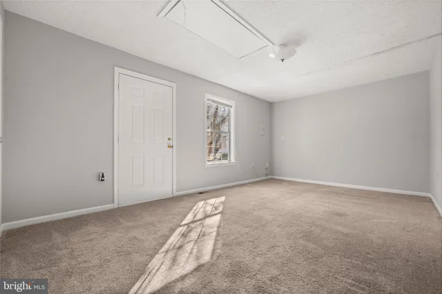 $2,800 | 4001 Bittern Court, Waldorf, MD 20603