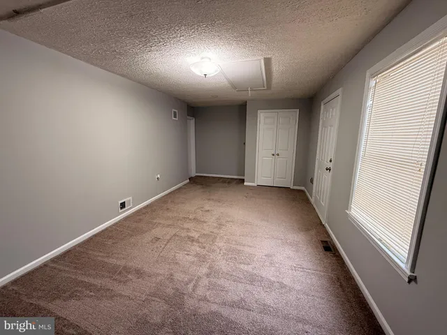 $3,000 | 4001 Bittern Court, Waldorf, MD 20603