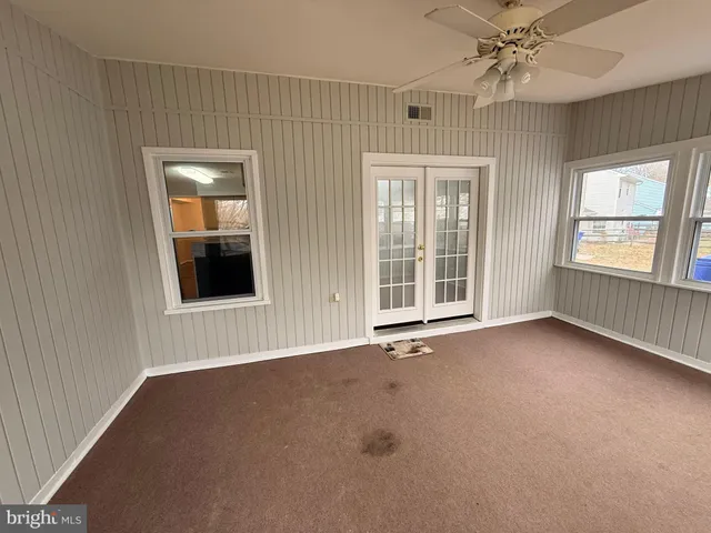 $3,000 | 4001 Bittern Court, Waldorf, MD 20603