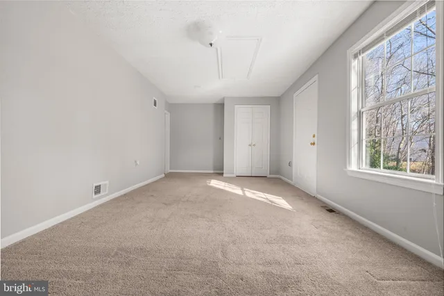 $2,800 | 4001 Bittern Court, Waldorf, MD 20603