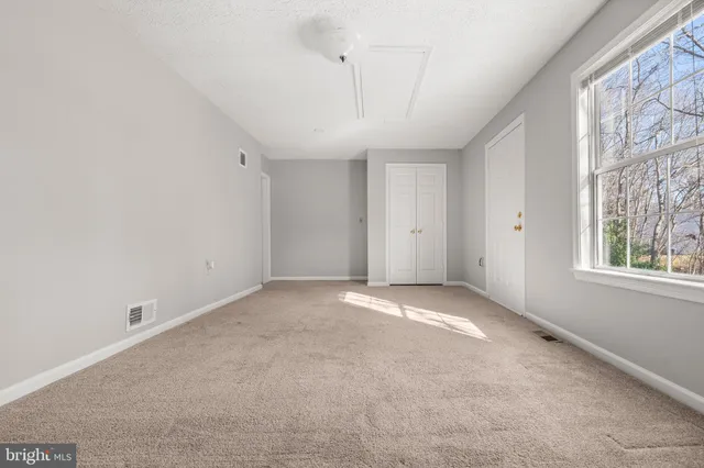 $2,800 | 4001 Bittern Court, Waldorf, MD 20603