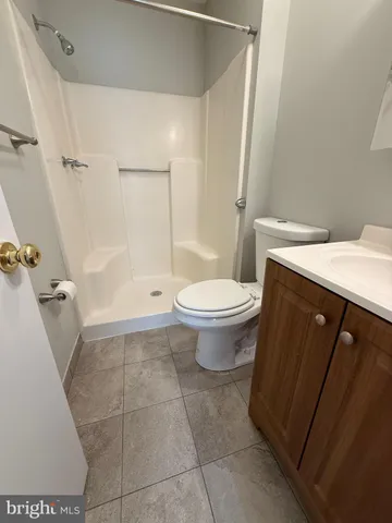 $3,000 | 4001 Bittern Court, Waldorf, MD 20603