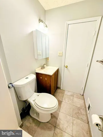 $3,000 | 4001 Bittern Court, Waldorf, MD 20603